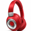 jbl tune A16 (Clone)