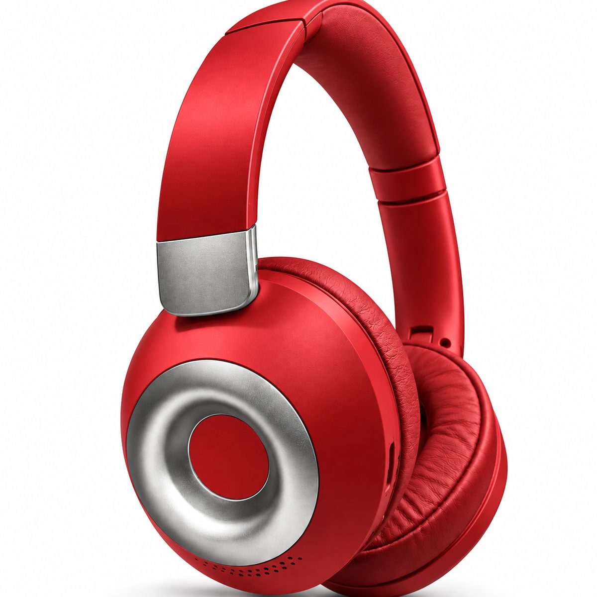 jbl tune A16 (Clone)