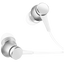 Mi Handfree, Xiaomi Wired Earphones