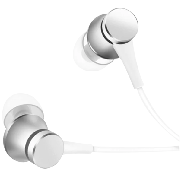 Mi Handfree, Xiaomi Wired Earphones