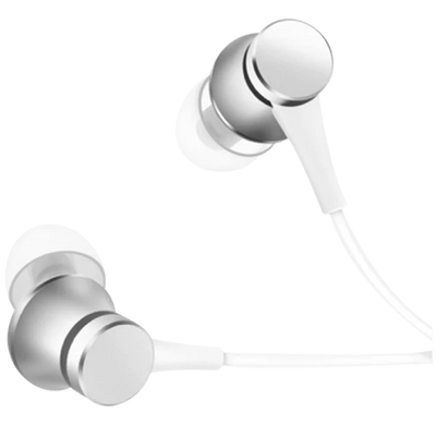 Mi Handfree, Xiaomi Wired Earphones