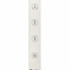Selfie Stick R1S-L Mobile Phone Selfie Stick
