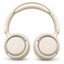 Soundcore H30i Wireless On-Ear Headphones