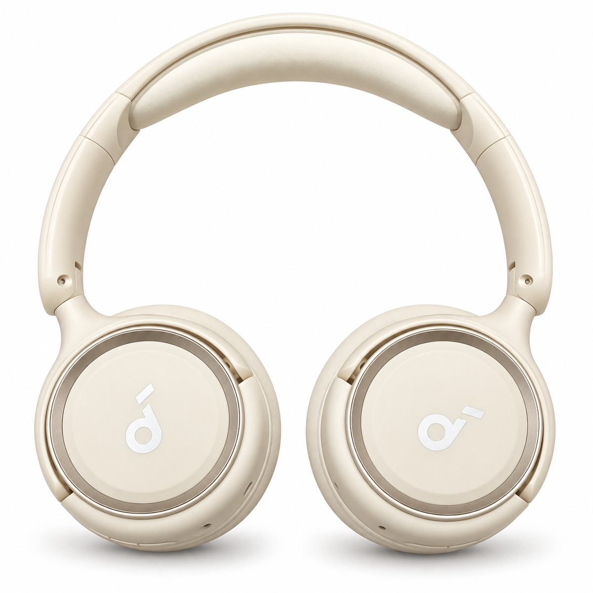 Soundcore H30i Wireless On-Ear Headphones