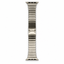 Stretch Link Apple Watch Strap
