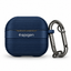 Spigen AirPods Pro 2 Armor Case