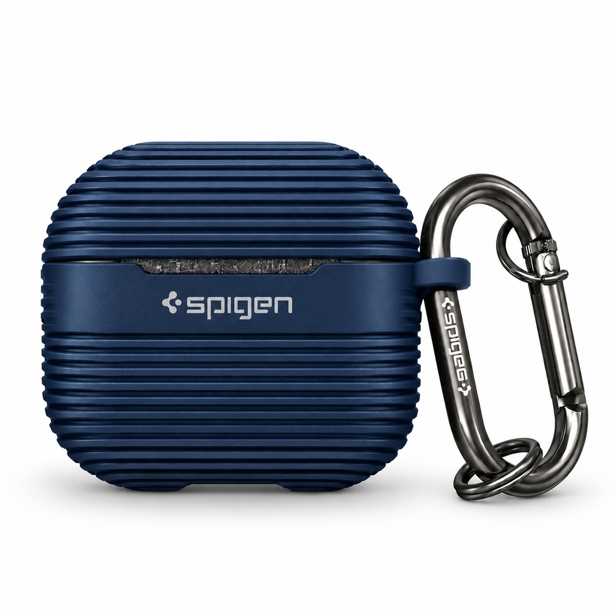 Spigen AirPods Pro 2 Armor Case