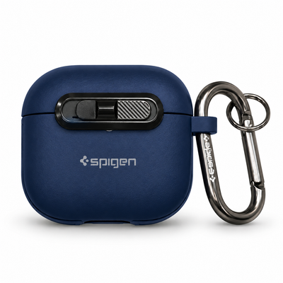 Spigen AirPods 4 Armor Case
