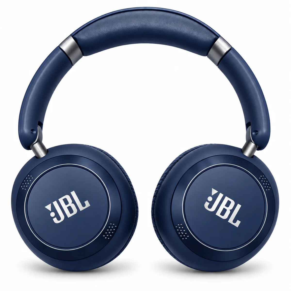 JBL Tune A20 NC Wireless Noise Cancelling Headphones (Clone)