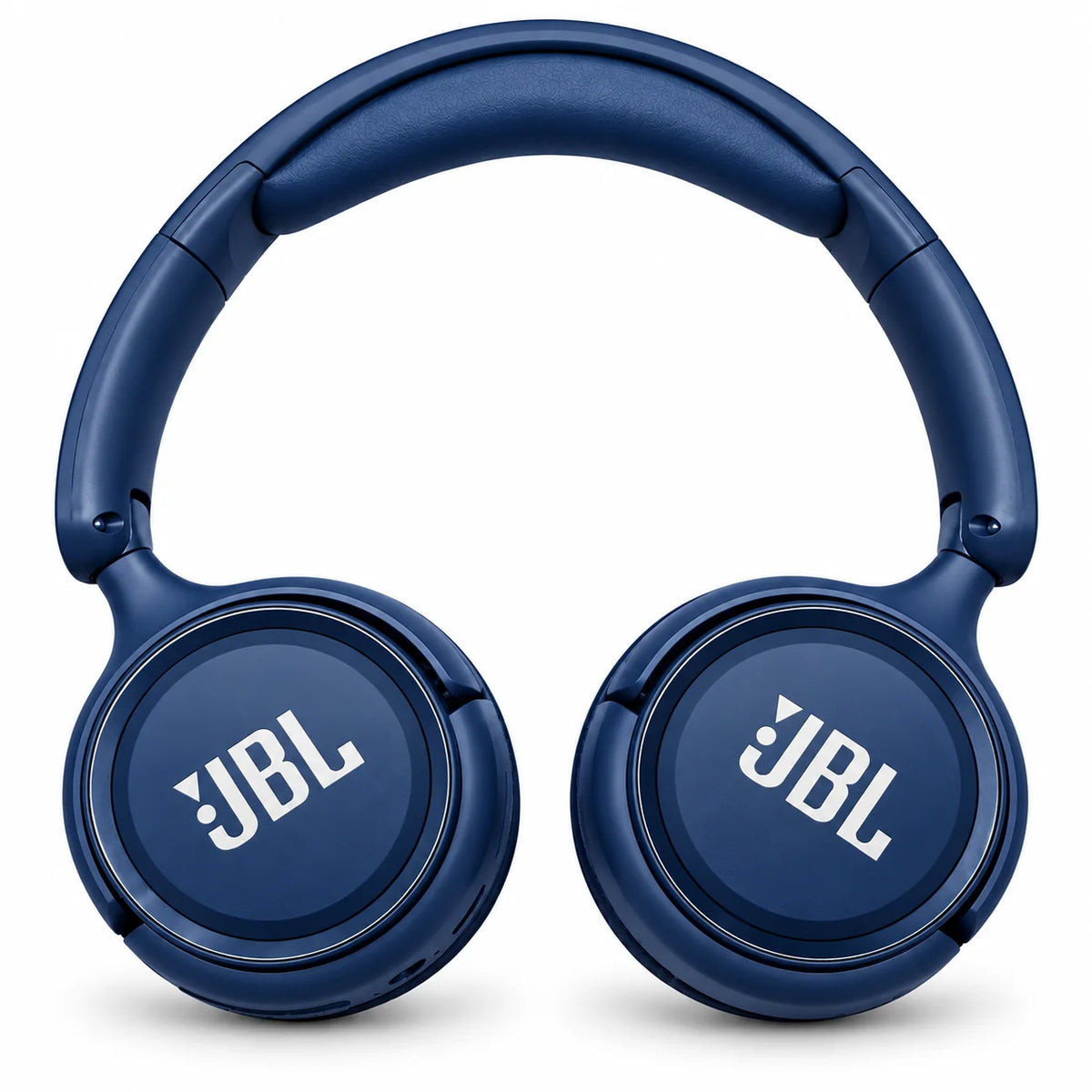 JBL Project A15 Wireless Training Headphones (Clone)