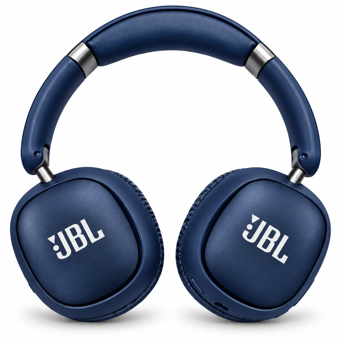 JBL Pure Bass A18 Wireless Headphones (Clone)