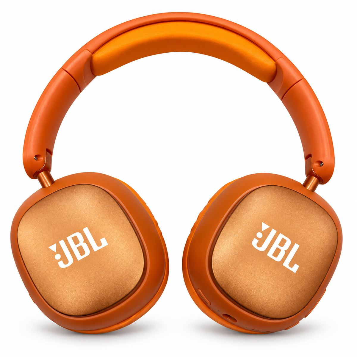 JBL Pure Bass A18 Wireless Headphones (Clone)
