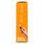 PLOKAMA K-7 LED Selfie Stick