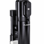 PLOKAMA K-7 LED Selfie Stick