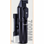 PLOKAMA K-7 LED Selfie Stick