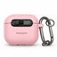 Spigen AirPods 4 Armor Case