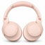 JBL Tour A22 NC Wireless Noise Cancelling Headphones