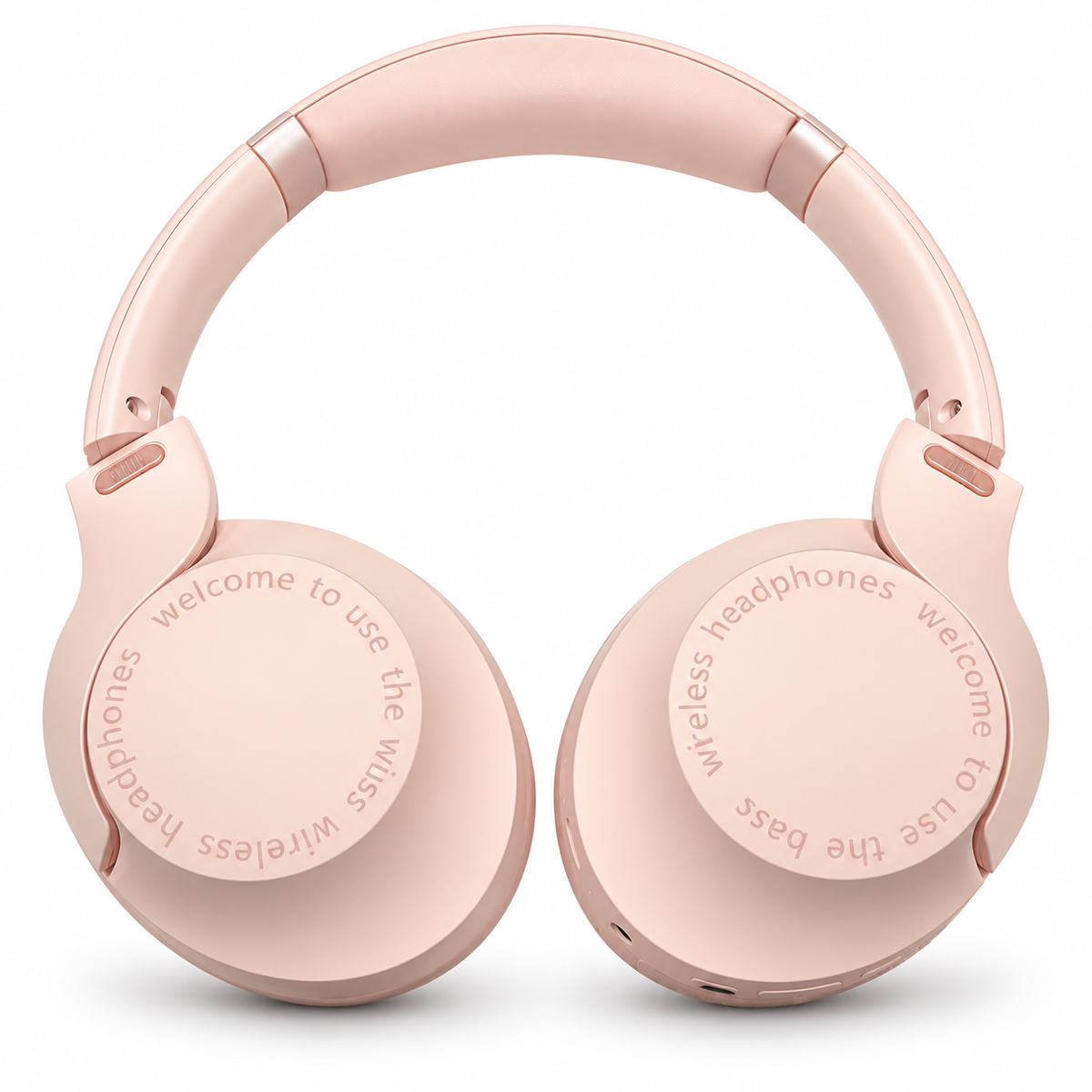 JBL Tour A22 NC Wireless Noise Cancelling Headphones