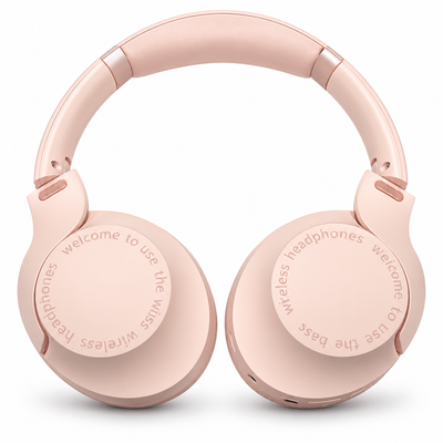 JBL Tour A22 NC Wireless Noise Cancelling Headphones