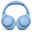 JBL Tour A22 NC Wireless Noise Cancelling Headphones