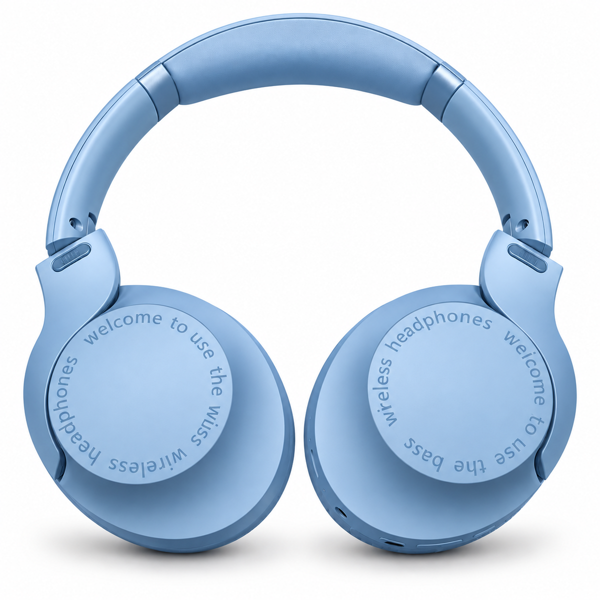 JBL Tour A22 NC Wireless Noise Cancelling Headphones