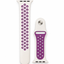 Sport Silicone Apple Watch Strap