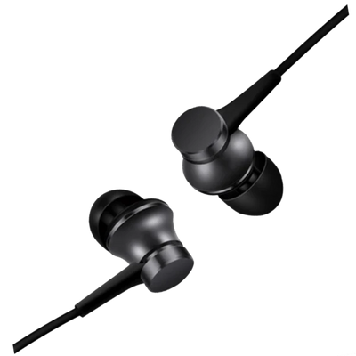 Mi Handfree, Xiaomi Wired Earphones