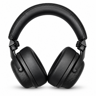Marshall Monitor III A.N.C. Wireless Headphones (Clone)