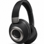 jbl tune A16 (Clone)