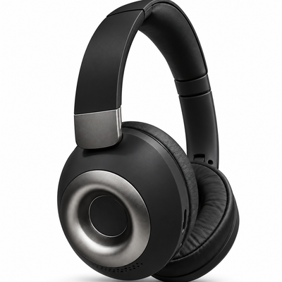 jbl tune A16 (Clone)