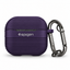 Spigen AirPods Pro 2 Armor Case