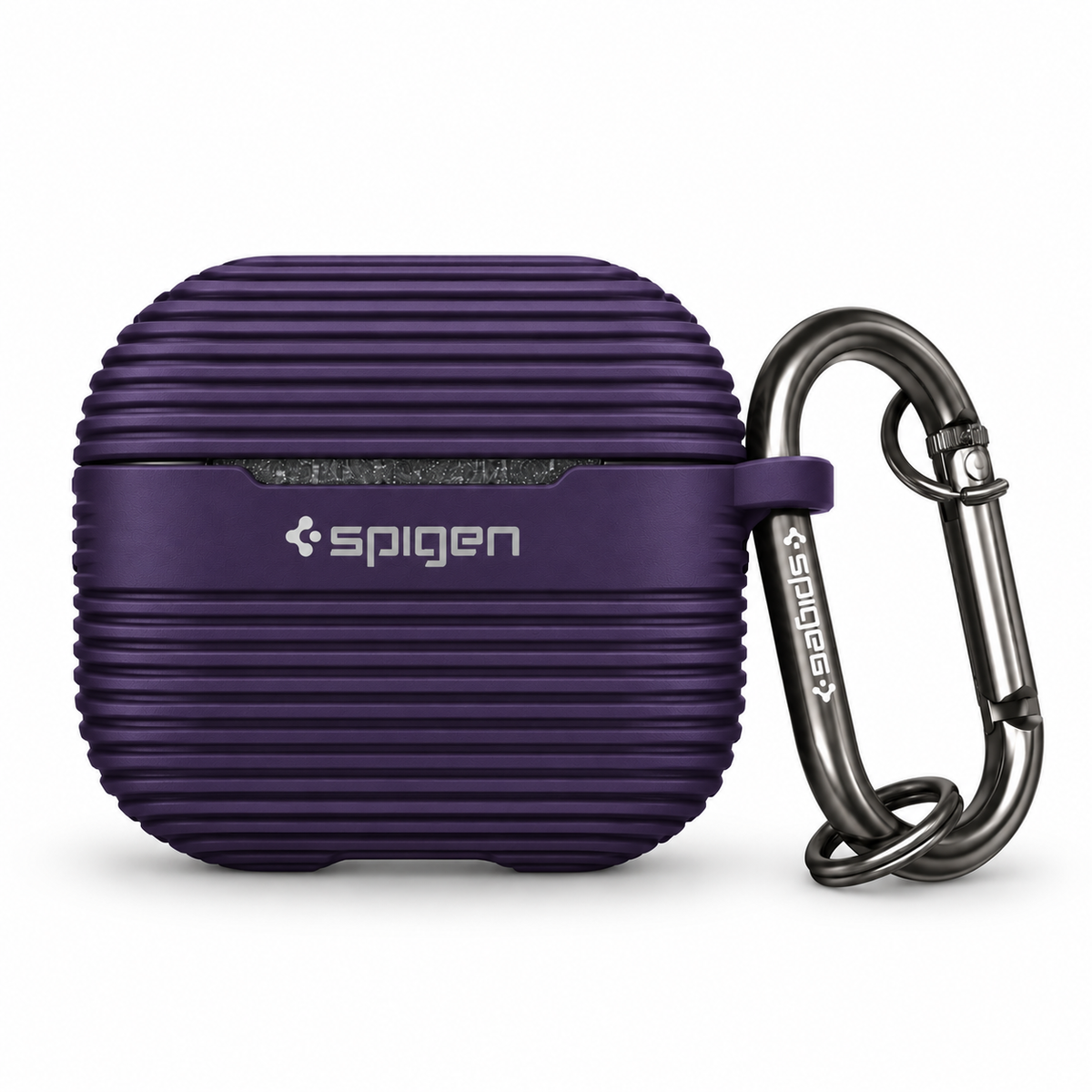 Spigen AirPods Pro 2 Armor Case