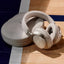 Bose Quietcomfort Ultra Headphone