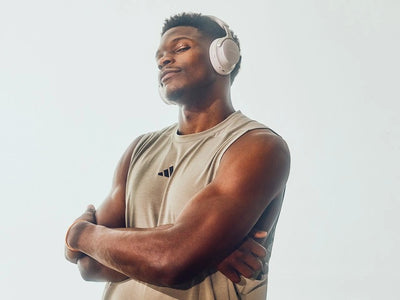 Bose Quietcomfort Ultra Headphone