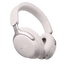 Bose Quietcomfort Ultra Headphone