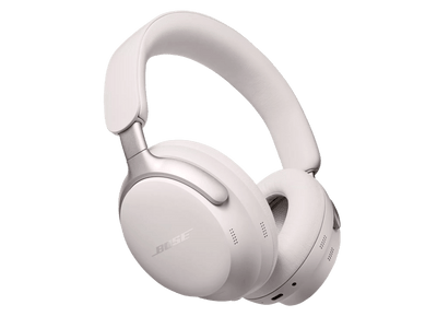 Bose Quietcomfort Ultra Headphone