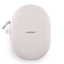 Bose Quietcomfort Ultra Headphone