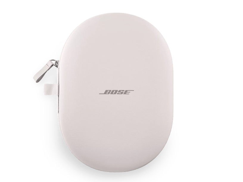 Bose Quietcomfort Ultra Headphone