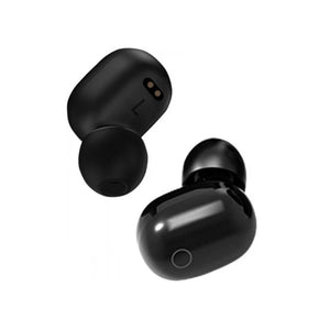 REDME AIRDOTS PRO SENSOR