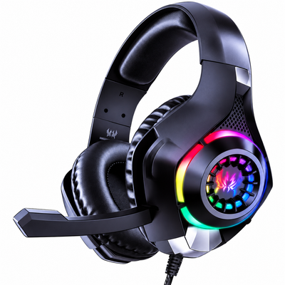 Kotion Each GS410 Wired Gaming Headset