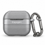 Spigen AirPods Pro 2 Armor Case