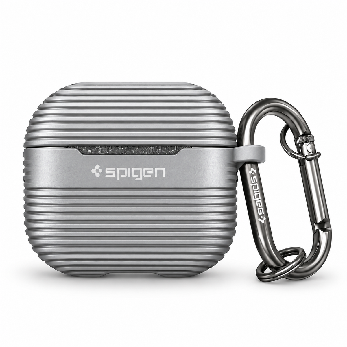 Spigen AirPods Pro 2 Armor Case