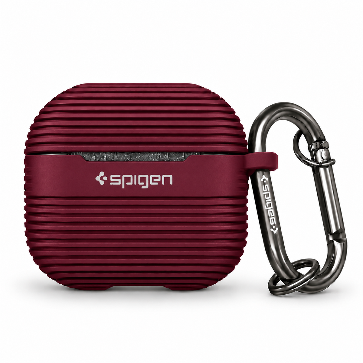 Spigen AirPods Pro 2 Armor Case
