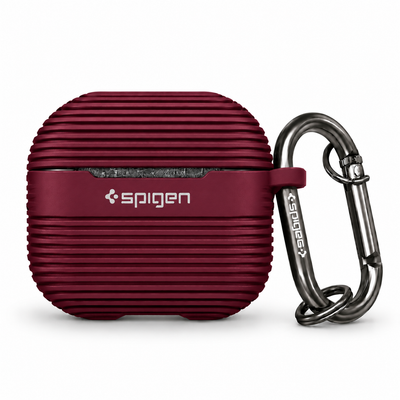 Spigen AirPods Pro 2 Armor Case