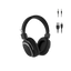 SODO SD-1004 – Over-Ear Hi-Fi Stereo Headset