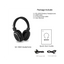 SODO SD-1004 – Over-Ear Hi-Fi Stereo Headset