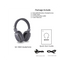SODO SD-1004 – Over-Ear Hi-Fi Stereo Headset