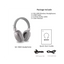 SODO SD-1004 – Over-Ear Hi-Fi Stereo Headset