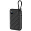 Recci RBP-P19 10000mAh 30W PD Power Bank