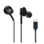 AKG Type-C AppeMan Handfree (Clone)